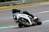 estoril;event-digital-images;motorbikes;no-limits;peter-wileman-photography;portugal;trackday;trackday-digital-images